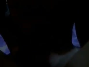 Catbalogan city sex scandal