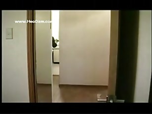 Japanese porn movie