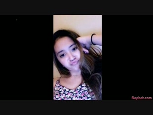 Kaye Monter horny finger scandal tulosa leyte