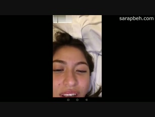 Mara alberto ig live