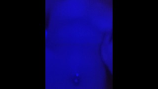 Naughty pinay got fucked by a stranger for money