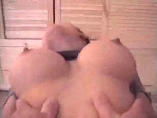 Asian Amateur Sucks and Gets Fucked