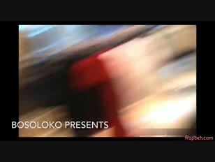 Boso sa Robinsons travelerMP4