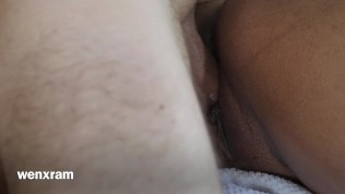 Fuck My Tight Asian Pussy – wenxram