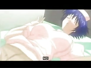 Japanese nurse cartoon