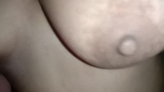 Sa gabi ihi lang pahi nga. Chubby pinay ready for sex
