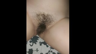 Ang sarap ng Girlfriend ng bestfriend ko!! Pinay Viral 2021