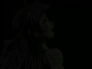 Blackmail II 03