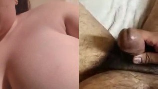 Cybersex