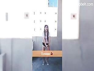 Dura compilation mga hot na chikas