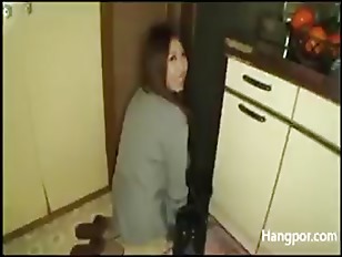 Erotic Wife 4