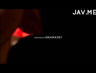 jap babe wild dp play