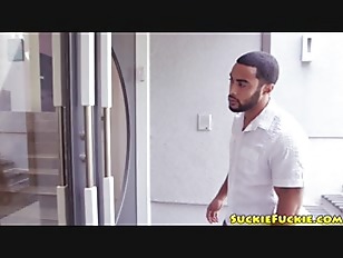 Japanese bbc lover does ass to mouth