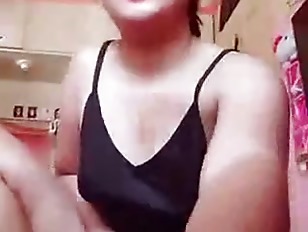 Kakaout lang sa work gawa agad libog video