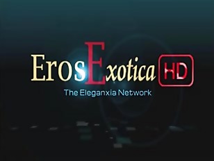 Learn Some Exotic Anal Sex