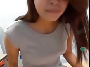 Lupet to sarap pagjakolan