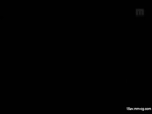 Petite Asian cock sucking lesson
