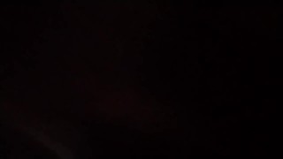 pinay gets fucked while husbands away scandal (audio only)