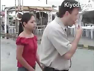 Pinay na Magkapatid nagsabay mag sex