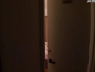 Stripping for the hidden cam