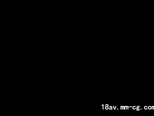 Watching a perfect MILF masturbate