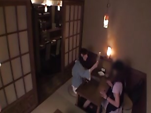 yuma izakaya sex