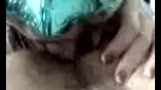 Princess Oral Goes Deep (Deepthroat, Deep Rimming, Deep Fart Eating!)